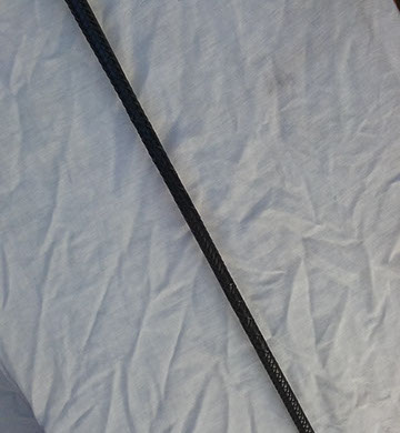 Riding Crops